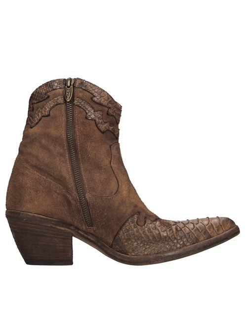  FAUZIAN JEUNESSE | 3473 PIT.SUGHERO